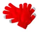 Pigun - touchscreen handschoenen voor kinderen