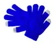 Pigun - touchscreen handschoenen voor kinderen
