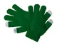 Pigun - touchscreen handschoenen voor kinderen