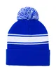 Baikof - muts