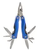 Blauden - multitool