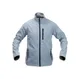 Molter - softshell jas