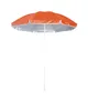 Taner - strand parasol