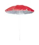 Taner - strand parasol