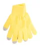 Actium - handschoen touchscreen