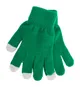 Actium - handschoen touchscreen