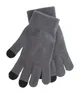 Actium - handschoen touchscreen