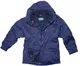 Aspen Nordic - 3 in 1 windjack en fleecetrui
