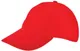 Kinder brushed promo cap