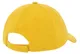 Kinder brushed promo cap