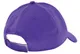 Kinder brushed promo cap