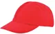Promo kinder cap