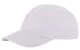Promo kinder cap