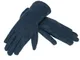 Promo Handschoenen