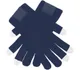 Touchscreen Handschoenen met Label