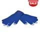 Touchscreen Handschoenen met Label