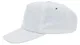 Promo cap