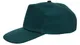 Promo cap