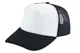 Trucker Cap Volwassenen