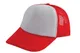 Trucker Cap Volwassenen