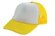 Trucker Cap Volwassenen