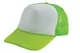 Trucker Cap Volwassenen