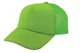 Trucker Cap Volwassenen