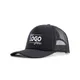 Trucker Cap Volwassenen