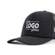 Trucker Cap Volwassenen