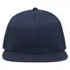 Trucker Cap high profile flat peak - Retail line