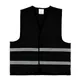 Promo veiligheidsvest polyester