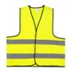 Veiligheidsvest Polyester