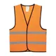 Kinder veiligheidsvest polyester