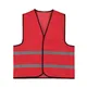 Kids Promo veiligheidsvest polyester XL