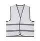 Kids Promo veiligheidsvest polyester XL