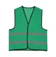 Kids Promo veiligheidsvest polyester XL