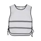 Trainingsvest polyester