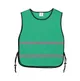 Trainingsvest polyester