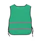 Trainingsvest polyester