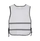 Trainingsvest polyester