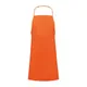 Promo keukenschort