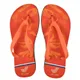 Sublimatie flipflops