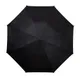 Falcone golfparaplu automaat