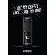 Kambukka® Etna Grip 500 ml thermosbeker