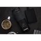 Kambukka® Etna Grip 500 ml thermosbeker