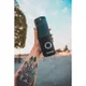 Kambukka® Etna Grip 500 ml thermosbeker