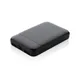 RCS gerecycled plastic 5.000 mAh powerbank