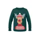 Kersttrui S/M