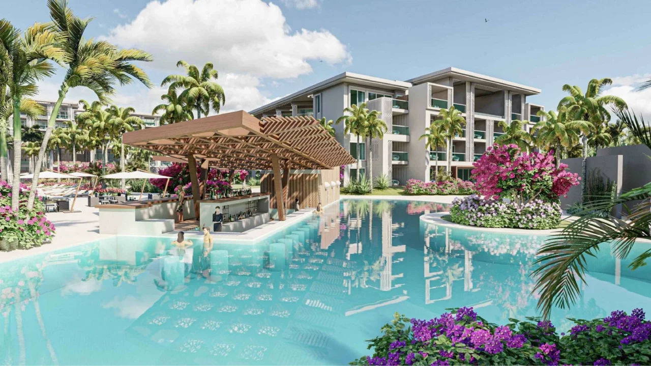 InterContinental Grenada Resort