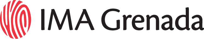 IMA Grenada